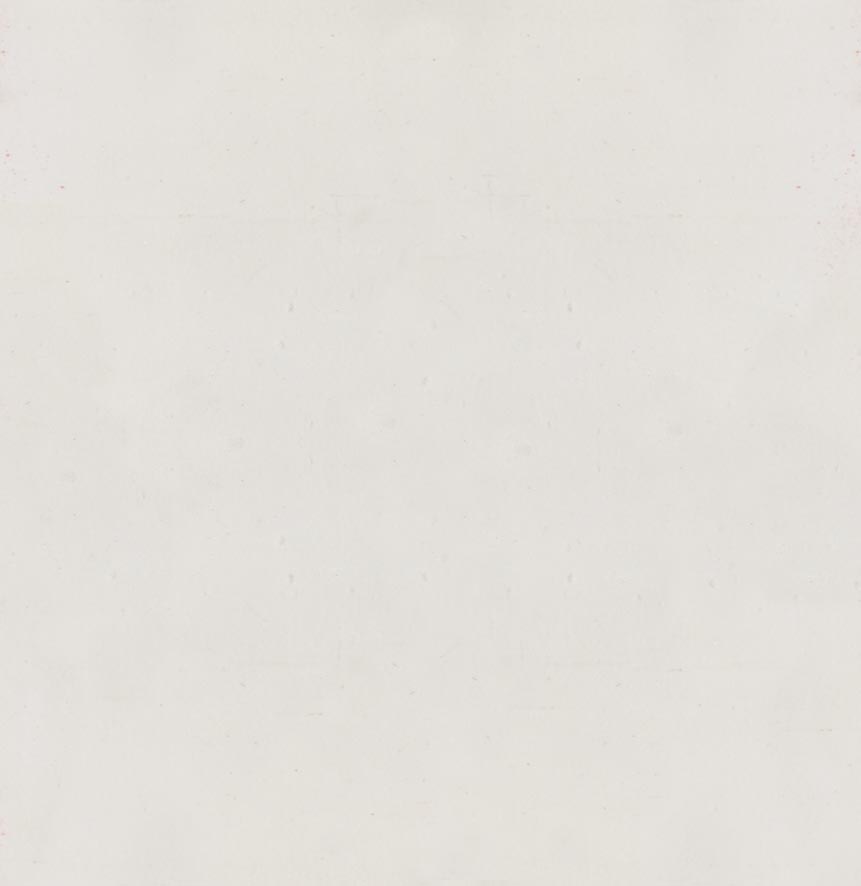 Schöne Aussicht 2, (Ausschnitt), 1991, Öl auf Leinwand, 254 x 438 cm