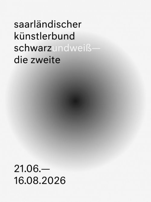 schwarzundweiß - die zweite