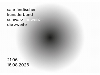 schwarzundweiß - die zweite